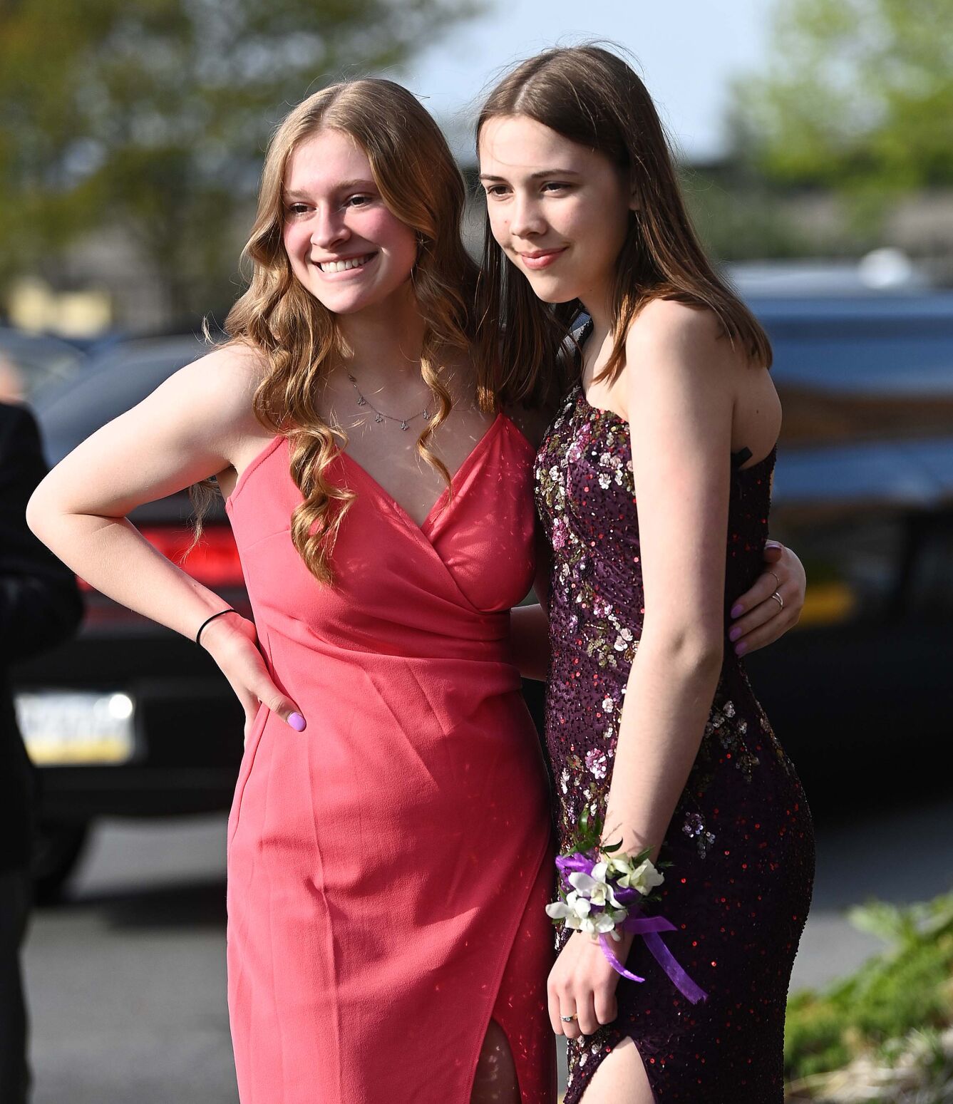 Mechanicsburg Prom 39.JPG